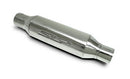 SLP PERFORMANCE Resonator Loud Mouth Bullet 2.5in In/Out 310013919