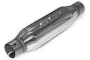 SLP PERFORMANCE Resonator Loud Mouth 3in Bullet (each) 31066