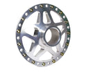 SANDER ENGINEERING Splined Rear Center 1020-15F