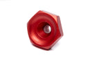 SANDER ENGINEERING Locking Cap S167C