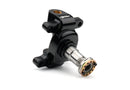 SANDER ENGINEERING Sprint Front Spindle SC-501