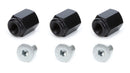 SANDER ENGINEERING Sprint Front Rotor Mount SC-517K
