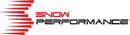 SNOW PERFORMANCE Snow Performance Catalog 100