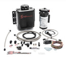 SNOW PERFORMANCE Stage-1 Boost Cooler Forced Induction SNO-201-BRD