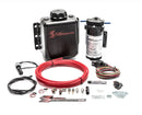 SNOW PERFORMANCE Water/Methanol Kit Gas Stage I Forced Induction SNO-201