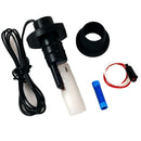 SNOW PERFORMANCE Level Switch Upgrade SNO-40035
