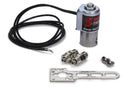 SNOW PERFORMANCE Solenoid Upgrade SNO-40060