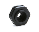 SNOW PERFORMANCE Nozzle Mounting Adapter SNO-40110
