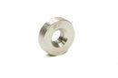 SNOW PERFORMANCE Nozzle Mounting Bung Aluminum SNO-40120