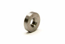SNOW PERFORMANCE Nozzle Mounting Bung Steel SNO-40130