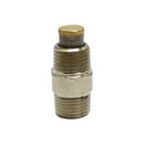 SNOW PERFORMANCE Water Injection Nozzle 100Ml/Min 1.5GPH SNO-N0150