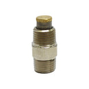 SNOW PERFORMANCE Water Injection Nozzle Size 3 190ML SNO-N0300