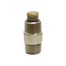 SNOW PERFORMANCE Water Injection Nozzle 220 Ml/Min 3.5GPH SNO-N0350
