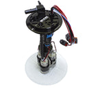 SNOW PERFORMANCE Triple Fuel Pump - Fuel Hat - GM Truck 05-19 SNF-52700H