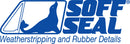 SOFF SEAL INTERNATIONAL Soff Seal Catalog 100