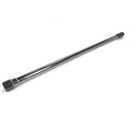 STRANGE OVAL Axle 31 Spline 28.50in .960in OD Solid AGU09602850