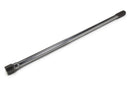 STRANGE OVAL Axle 31 Spline 32.50in 1.115in OD Solid AGU11153250