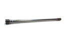 STRANGE OVAL Axle 31 Spline 28.50in 1.080in OD AGY10802850