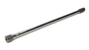 STRANGE OVAL Axle 31 Spline 30.5in 1.080in OD AGY10803050