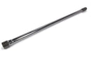 STRANGE OVAL Axle 31 Spline 31.0in 1.100in OD AGY11003100