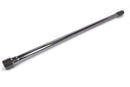 STRANGE OVAL Axle 31 Spline 33.0in 1.100in OD AGY11003300