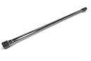STRANGE OVAL Axle 31 Spline 29.5in 1.115in OD AGY11152950
