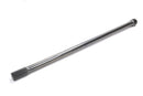 STRANGE OVAL Axle 31 Spline 32.0in 1.115in OD AGY11153200