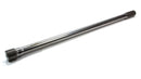 STRANGE OVAL Axle 31 Spline 33.0in 1.130in OD AGY11303300