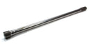 STRANGE OVAL Axle 31 Spline 35.50in 1.130in OD AGY11303550