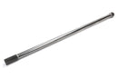 STRANGE OVAL Axle 31 Spline 36.0in 1.145in OD AGY11453600