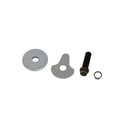 STRANGE OVAL Yoke Bolt Kit Non- Strange Shaft DYM225K