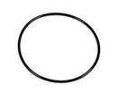 STRANGE OVAL O-Ring Dust Cap Wide 5 S5000O