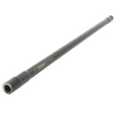 STRANGE OVAL Torsion bar Mini Micro Sprint 26in .725 Dia SEE07252600
