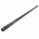STRANGE OVAL Torsion Bar Mini Micro Sprint 26in .750 Dia SEE07502600