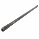 STRANGE OVAL Torsion Bar Mini Micro Sprint 26in .775 Dia SEE07752600