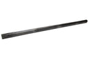 STRANGE OVAL Tubular Torsion Bar 30in .987in Dia. SEE09873000