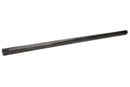 STRANGE OVAL Tubular Torsion Bar 30in 1.015in Dia SEE10153000