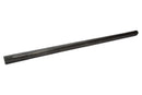 STRANGE OVAL Tubular Torsion Bar 30in 1.025in Dia SEE10253000