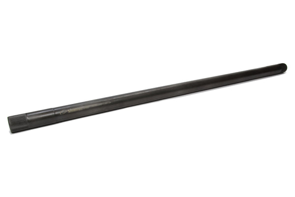 STRANGE OVAL Tubular Torsion Bar 30in 1.025in Dia SEE10253000