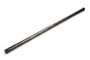 STRANGE OVAL Tubular Torsion Bar 30in 1.050in Dia SEE10503000