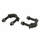 STRANGE OVAL Retainer U-Joint 1310 Billet U1612HD