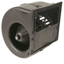 SPAL ADVANCED TECHNOLOGIES Single Wheel Centrifugal Blower 12V 30003161
