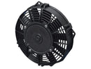 SPAL ADVANCED TECHNOLOGIES 7.5in Puller Fan Straight Blade 366CFM 30100358