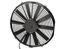 SPAL ADVANCED TECHNOLOGIES 14in Puller Fan Curved Blade 1038 CFM 30100385