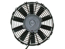 SPAL ADVANCED TECHNOLOGIES 12in Pusher Fan Straight Blade 1009 CFM 30101505
