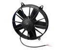 SPAL ADVANCED TECHNOLOGIES 11in Puller Fan Paddle Blade 1310 CFM 30102054
