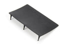 SPAL ADVANCED TECHNOLOGIES Rubber Flap 30130012