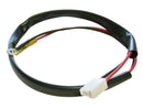 SPAL ADVANCED TECHNOLOGIES Jumper Harness FR-PT