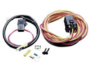 SPAL ADVANCED TECHNOLOGIES Fan Relay Harness FRH