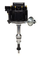 SPECIALTY PRODUCTS COMPANY HEI Distributor SB Ford 221-260-289-302 Black 3101BK
